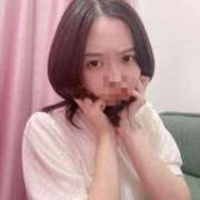 ヒメ日記 2025/09/11 17:53 投稿 あきら 見学娘