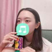 ヒメ日記 2025/09/11 19:43 投稿 あきら 見学娘