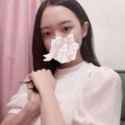 ヒメ日記 2025/09/12 08:03 投稿 あきら 見学娘