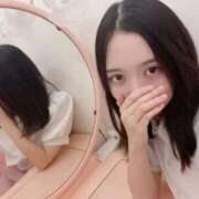 ヒメ日記 2025/09/12 18:03 投稿 あきら 見学娘