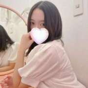 ヒメ日記 2025/09/12 23:33 投稿 あきら 見学娘