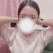 ヒメ日記 2025/09/16 08:33 投稿 あきら 見学娘