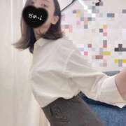 ヒメ日記 2025/09/16 17:53 投稿 あきら 見学娘