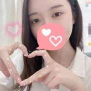 ヒメ日記 2025/09/16 19:43 投稿 あきら 見学娘