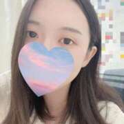 ヒメ日記 2025/09/17 08:23 投稿 あきら 見学娘