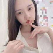 ヒメ日記 2025/09/17 21:13 投稿 あきら 見学娘