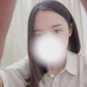 ヒメ日記 2025/09/18 08:33 投稿 あきら 見学娘