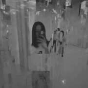 ヒメ日記 2025/09/18 18:22 投稿 あきら 見学娘