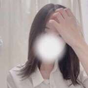 ヒメ日記 2025/09/19 08:33 投稿 あきら 見学娘