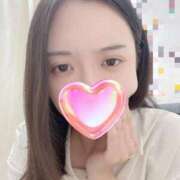 ヒメ日記 2025/09/19 20:13 投稿 あきら 見学娘