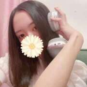 ヒメ日記 2025/09/20 10:03 投稿 あきら 見学娘