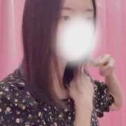 ヒメ日記 2025/09/20 22:03 投稿 あきら 見学娘