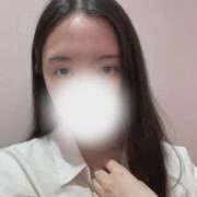 ヒメ日記 2025/09/21 10:03 投稿 あきら 見学娘