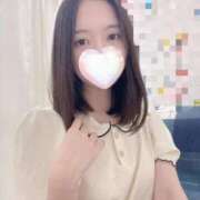 ヒメ日記 2025/09/21 20:13 投稿 あきら 見学娘