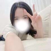 ヒメ日記 2025/09/22 08:13 投稿 あきら 見学娘