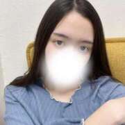 ヒメ日記 2025/09/23 11:23 投稿 あきら 見学娘