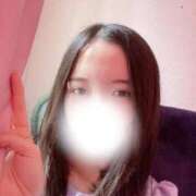 ヒメ日記 2025/09/23 12:53 投稿 あきら 見学娘