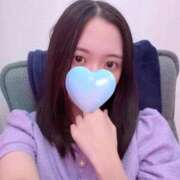 ヒメ日記 2025/09/23 21:03 投稿 あきら 見学娘