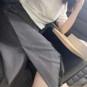 ヒメ日記 2025/09/24 17:53 投稿 あきら 見学娘