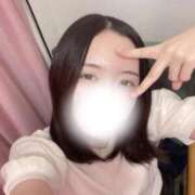 ヒメ日記 2025/09/25 08:13 投稿 あきら 見学娘