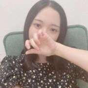 ヒメ日記 2025/09/25 17:53 投稿 あきら 見学娘