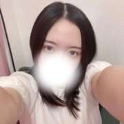 ヒメ日記 2025/09/26 08:13 投稿 あきら 見学娘