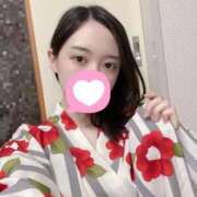 ヒメ日記 2025/09/27 10:43 投稿 あきら 見学娘