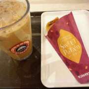 ヒメ日記 2025/09/27 15:43 投稿 あきら 見学娘