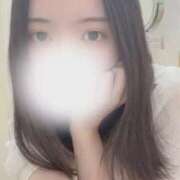 ヒメ日記 2025/09/27 21:33 投稿 あきら 見学娘