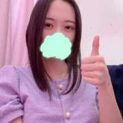 ヒメ日記 2025/09/28 12:23 投稿 あきら 見学娘