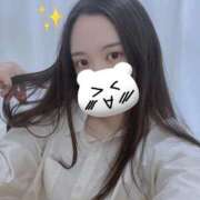 ヒメ日記 2025/09/28 22:53 投稿 あきら 見学娘