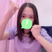 ヒメ日記 2025/09/29 08:43 投稿 あきら 見学娘