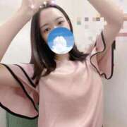 ヒメ日記 2025/09/29 17:53 投稿 あきら 見学娘