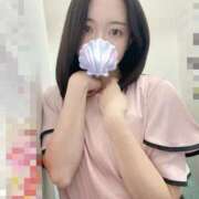 ヒメ日記 2025/09/29 23:33 投稿 あきら 見学娘