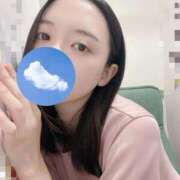 ヒメ日記 2025/09/30 08:03 投稿 あきら 見学娘