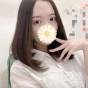 ヒメ日記 2025/09/30 17:53 投稿 あきら 見学娘