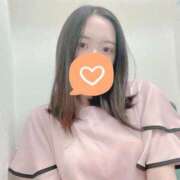 ヒメ日記 2025/10/01 20:33 投稿 あきら 見学娘