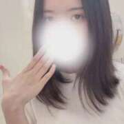 ヒメ日記 2025/10/02 08:03 投稿 あきら 見学娘