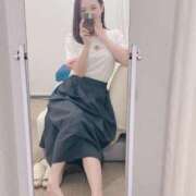 ヒメ日記 2025/10/02 18:03 投稿 あきら 見学娘