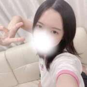 ヒメ日記 2025/10/03 08:33 投稿 あきら 見学娘