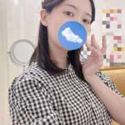 ヒメ日記 2025/10/03 21:15 投稿 あきら 見学娘