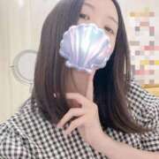 ヒメ日記 2025/10/03 23:33 投稿 あきら 見学娘