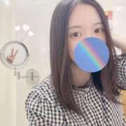 ヒメ日記 2025/10/04 09:53 投稿 あきら 見学娘