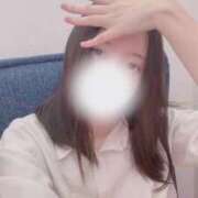 ヒメ日記 2025/10/04 12:53 投稿 あきら 見学娘