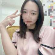 ヒメ日記 2025/10/05 13:13 投稿 あきら 見学娘