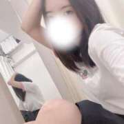 ヒメ日記 2025/10/06 07:43 投稿 あきら 見学娘