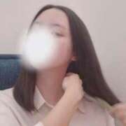 ヒメ日記 2025/10/06 21:03 投稿 あきら 見学娘