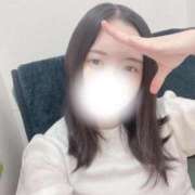 ヒメ日記 2025/10/07 18:03 投稿 あきら 見学娘