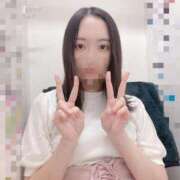 ヒメ日記 2025/10/07 20:15 投稿 あきら 見学娘