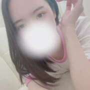 ヒメ日記 2025/10/08 20:33 投稿 あきら 見学娘